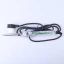 Guangzhou Huanghua P-907