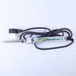 P-907Guangzhou Huanghua