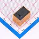 Zhejiang HKE HRS1H-S-DC3V