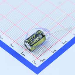 KL475M200F12RR0EH4FP0Chengxing