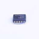 Infineon TLE42744EV50