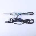 Guangzhou Huanghua P-907