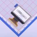 Univision Semicon UG-2864KSWLG01