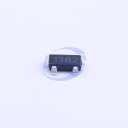 Nanjing Ouzhuo Tech OH9213-S