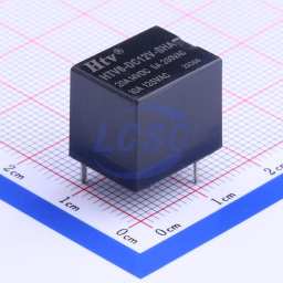 HTV6-DC12V-SHANingbo Bo Yue Elec