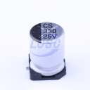 Roqang CS1E331M-CRF10