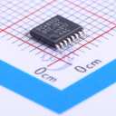 NXP PCA8550PW
