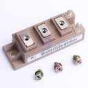 Fuji 2MBI150VA-060-50