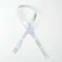 LX FFC  14P 1.0mm 65CM