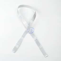 FFC  14P 1.0mm 65CM