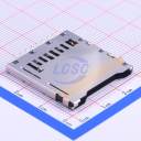 Panasonic AXA2R73061P