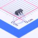 Richtek RT9179GB(Z00)