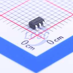 RT9179GB(Z00)Richtek