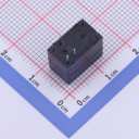 Zhejiang HKE HRB1-S-DC12V