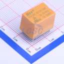 Ningbo Bo Yue Elec HT4100F-DC12V-SHG