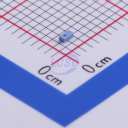 Walsin RFLPF1608060FS5T92