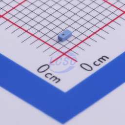 RFLPF1608060FS5T92Walsin