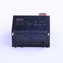 Zhejiang HKE CMP6-S-DC12V-A