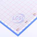 Chian Chia CF1/4W-22KΩ±5% T