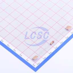 CF1/4W-22KΩ±5% TChian Chia