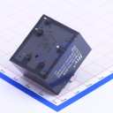 Ningbo Bo Yue Elec HT90-DC12V-SCR