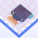 Univision Semicon UG-9664HDDAG01