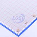 Chian Chia CF1/4W-47KΩ±5% T