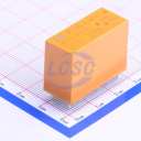 Zhejiang HKE HRM1H-S-DC12V-C