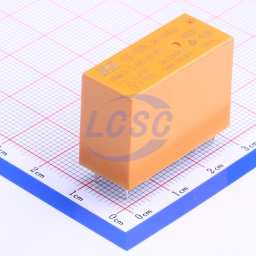 HRM1H-S-DC12V-CZhejiang HKE