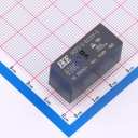 Zhejiang HKE HCP2-S-DC12V-C