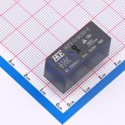 HCP2-S-DC12V-CZhejiang HKE