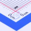 ICT ICVE10184E150R101FR