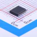 NXP PCA8550PW