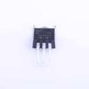 DIYI SF2040CT