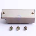 Fuji 2MBI150VA-060-50