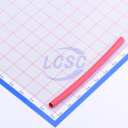 Salipt S-901-3.5mm Rd 200m