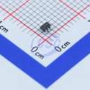 Analog Devices LTC3410ESC6#PBF