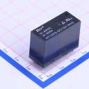 Ningbo Bo Yue Elec HT14FD-DC12V-SHG