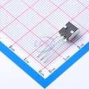 Everlight IRM-8601M2(GPS)