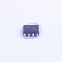 Eutech Microelectronics EUP3482ADIR1