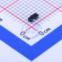 Shikues 2N7002（12W）