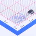 Nanjing Ouzhuo Tech OH41F