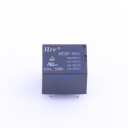 Ningbo Bo Yue Elec HT3F-5VDC-SHG