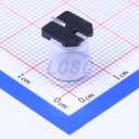 Roqang CS1E331M-CRF10