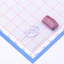 TENTA PMPR333J630D06