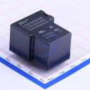 Ningbo Bo Yue Elec HT90-DC24V-SC