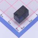 Zhejiang HKE HRB1-S-DC12V