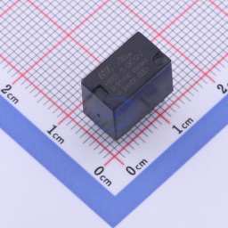 HRB1-S-DC12VZhejiang HKE