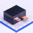 Zhejiang HKE CMP6-S-DC12V-A