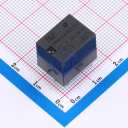 Zhejiang HKE CMA51H-S-DC12V-C